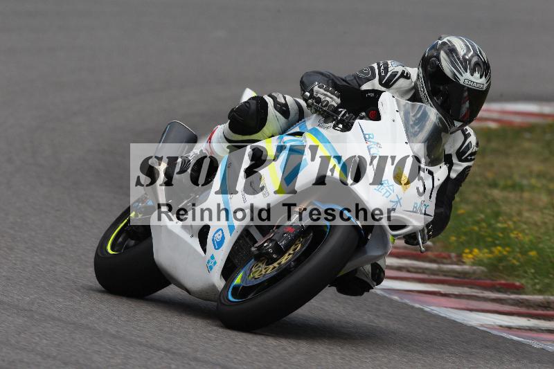 /Archiv-2022/25 16.06.2022 TZ Motorsport ADR/Gruppe gelb/57